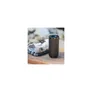 Ember 16oz Tumbler 473ml schwarz