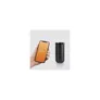 Ember 16oz Tumbler 473ml schwarz