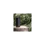 Ember 16oz Tumbler 473ml schwarz