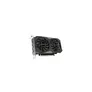 GIGABYTE GeForce RTX 3050 WindForce OC 6GB GDDR6 Grafikkarte 2xHDMI, 2xDP