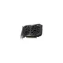GIGABYTE GeForce RTX 3050 WindForce OC 6GB GDDR6 Grafikkarte 2xHDMI, 2xDP