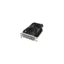 GIGABYTE GeForce RTX 3050 WindForce OC 6GB GDDR6 Grafikkarte 2xHDMI, 2xDP