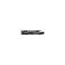 GIGABYTE GeForce RTX 3050 WindForce OC 6GB GDDR6 Grafikkarte 2xHDMI, 2xDP