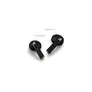 Marshall Minor IV TWS Bluetooth schwarz True Wireless In-Ear-Kopfhörer