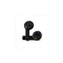 Marshall Minor IV TWS Bluetooth schwarz True Wireless In-Ear-Kopfhörer