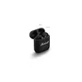 Marshall Minor IV TWS Bluetooth schwarz True Wireless In-Ear-Kopfhörer