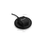 Marshall Minor IV TWS Bluetooth schwarz True Wireless In-Ear-Kopfhörer
