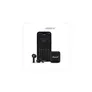 Marshall Minor IV TWS Bluetooth schwarz True Wireless In-Ear-Kopfhörer