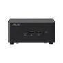 ASUS NUC 14 Pro Revel Canyon NUC14RVHC3000R0 Core 3 100U 0GB/0GB Barebone ohne Netzkabel