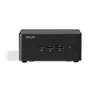 ASUS NUC 14 Pro Revel Canyon NUC14RVHC3000R0 Core 3 100U 0GB/0GB Barebone ohne Netzkabel