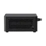 ASUS NUC 14 Pro Revel Canyon NUC14RVHC3000R0 Core 3 100U 0GB/0GB Barebone ohne Netzkabel