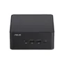 ASUS NUC 14 Pro Revel Canyon NUC14RVHv5000R0 Core Ultra 5 135H 0GB/0GB Barebone ohne Netzkabel