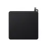 ASUS NUC 14 Pro Revel Canyon NUC14RVHU5000R0 Core Ultra 5 125H 0GB/0GB Barebone ohne Netzkabel