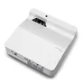Optoma ZH430UST Laser Projektor 4000 Lumen Full HD 2xHDMI/USB