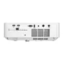 Optoma ZH430UST Laser Projektor 4000 Lumen Full HD 2xHDMI/USB