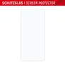 DISPLEX Real Glass Samsung Galaxy A35/A55 5G