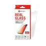 DISPLEX Real Glass Apple iPhone 12 mini 5,4"