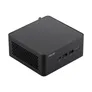 ASUS NUC 14 Pro Revel Canyon NUC14RVHv7000R0 Core Ultra 7 165H 0GB/0GB Barebone ohne Netzkabel