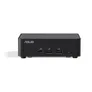 ASUS NUC 14 Pro Revel Canyon NUC14RVKC3000R0 Core 3 100U 0GB/0GB Barebone ohne Netzkabel