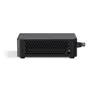 ASUS NUC 14 Pro Revel Canyon NUC14RVKU7000R0 Ultra 7 155H 0GB/0GB Barebone ohne Netzkabel