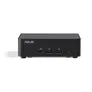 ASUS NUC 14 Pro Revel Canyon NUC14RVKv50XPR2 Ultra 5 135H 16GB/512GB W11 Pro mit Netzkabel