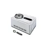 Medion MD 12170 Eismaschine