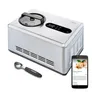 Medion MD 12170 Eismaschine