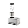 Medion MD 12170 Eismaschine