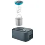 Medion MD 10169 Eismaschine