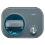 Medion MD 10169 Eismaschine
