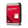 WD Red Plus 2er Set WD120EFBX - 12 TB 7200 rpm 256 MB 3,5 Zoll SATA 6 Gbit/s CMR
