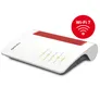 FRITZ!Box 7690 WiFi 7 Mesh Router mit VDSL-Anschluss