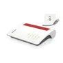 FRITZ!Box 7690 WiFi 7 Mesh Router mit VDSL-Anschluss