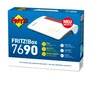 FRITZ!Box 7690 WiFi 7 Mesh Router mit VDSL-Anschluss