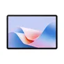 HUAWEI MatePad 11,5 S Tablet 8+256 GB grau inkl. schwarze Tastatur 53014EAN