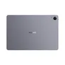 HUAWEI MatePad 11,5 S Tablet 8+256 GB grau inkl. schwarze Tastatur 53014EAN