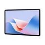 HUAWEI MatePad 11,5 S Tablet 8+256 GB grau inkl. schwarze Tastatur 53014EAN