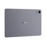 HUAWEI MatePad 11,5 S Tablet 8+256 GB grau inkl. schwarze Tastatur 53014EAN