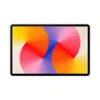 HUAWEI MatePad SE 11" Tablet 6+128 GB grau 53014BAH
