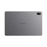 HUAWEI MatePad SE 11" Tablet 6+128 GB grau 53014BAH