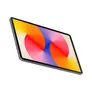 HUAWEI MatePad SE 11" Tablet 6+128 GB grau 53014BAH
