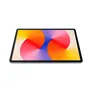 HUAWEI MatePad SE 11" Tablet 6+128 GB grau 53014BAH
