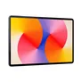 HUAWEI MatePad SE 11" Tablet 6+128 GB grau 53014BAH