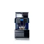 Saeco Aulika Evo Office 10000044