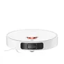 Xiaomi Robot Vacuum X20+ mit Absaugstation