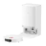 Xiaomi Robot Vacuum X20+ mit Absaugstation