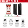 DISPLEX Privacy Glass FC iPhone 14 Pro Max