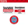DISPLEX Privacy Glass FC iPhone 14 Pro Max