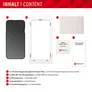 DISPLEX Privacy Glass FC Samsung Galaxy S22/S23