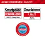 DISPLEX Privacy Glass Samsung Galaxy S24